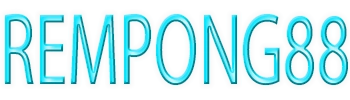 REMPONG88